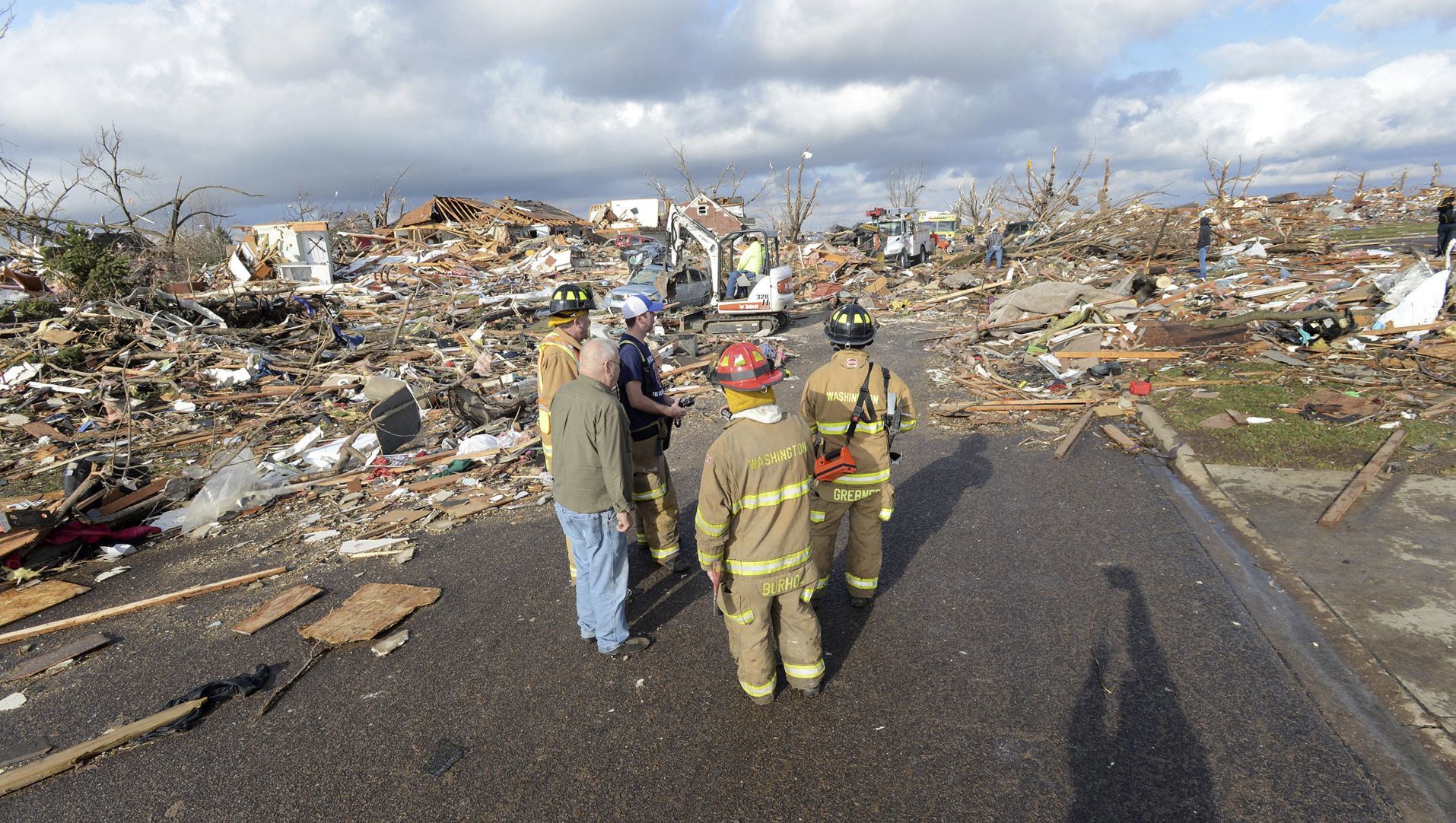121819-blm-loc-5disasterprep